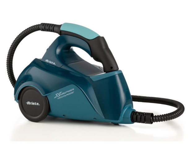 Ariete Myjka parowa 4145/22 Xvapor Comfort - 1541979 - zdjęcie